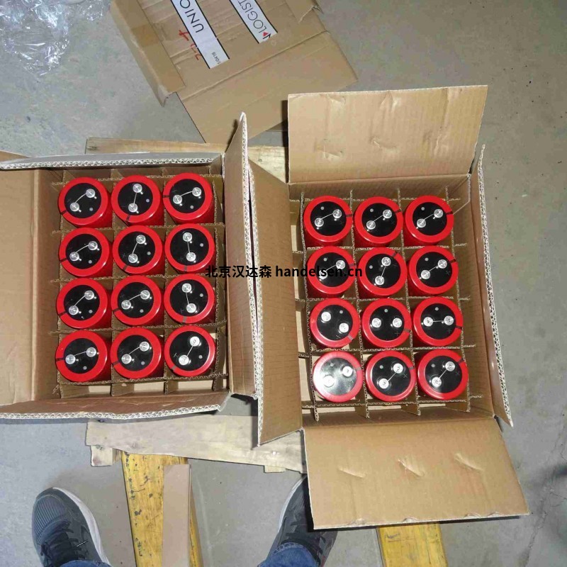 ITELCOND嵌入式系列ATC / ATS用于印刷行業(yè) 17309 (8)
