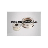 產(chǎn)品照片