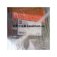 Helios混流風(fēng)機EC 315 A 4880