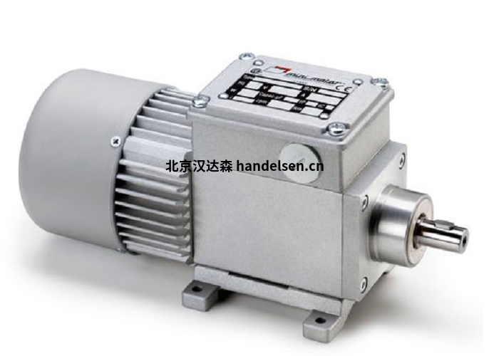 Mini Motor電動(dòng)機(jī) Mini Motor電動(dòng)機(jī)