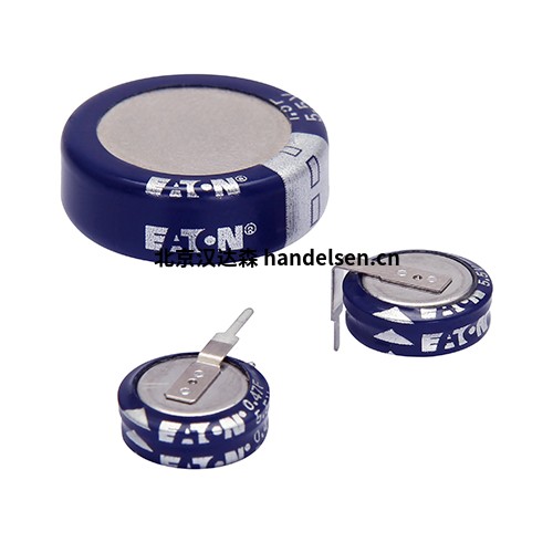 伊頓 eaton12kV ET1 交流金屬封閉開關(guān)設(shè)備 eaton-kr-supercapacitors