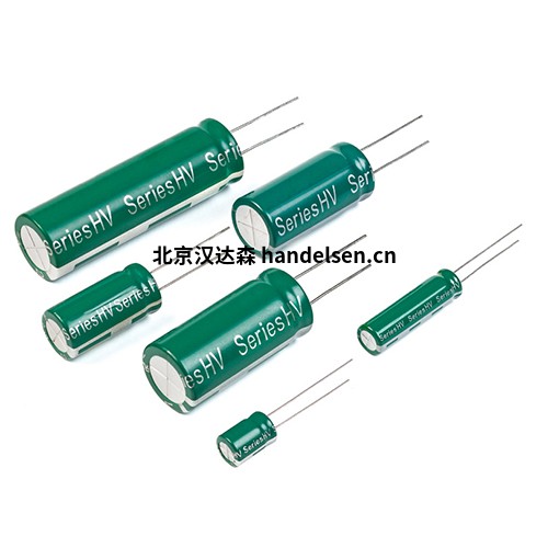 eaton伊頓 24kV ET1 交流金屬封閉開關(guān)設(shè)備 hv-supercapacitors