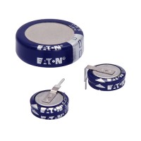 eaton差速器ELocker系列報價