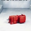 sew交流電機(jī)DT / DV系列 helical_gearmotor_r_series_241996940