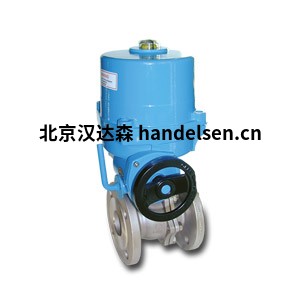 德國(guó)END Armaturen工業(yè)閥門(mén) 德國(guó)END Armaturen工業(yè)閥門(mén)