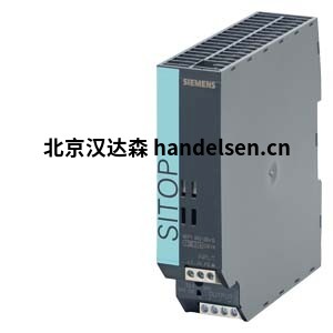 德國FUG電源 德國FUG電源
