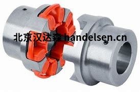 KTR聯(lián)軸器 KTR聯(lián)軸器