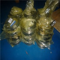 產品照片