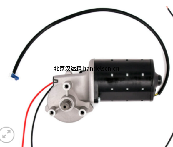 Ankarsrum直流電機(jī) Ankarsrum直流電機(jī)