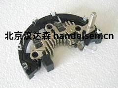 捷克ECIA整流器Ecia 捷克ECIA整流器Ecia