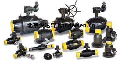 Multi-co<em></em>ntact 光伏交直流連接器 Multi-co<em></em>ntact 光伏交直流連接器