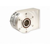 SCANCON防爆編碼器
