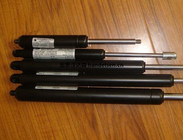 HAHN可鎖式氣彈簧G14-28V4-00894技術(shù)先進 src=http://www.indirasari.com/skin/m03skinBlue/image/nopic.gif