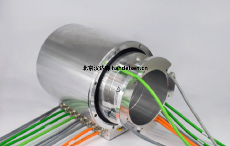 LTN滑環(huán)編碼器解析器 LTN滑環(huán)編碼器解析器