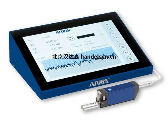 HAHN+KOLB光學(xué)檢測(cè)儀器 HAHN+KOLB光學(xué)檢測(cè)儀器