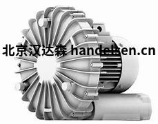 ELEKTROR風(fēng)機 ELEKTROR風(fēng)機