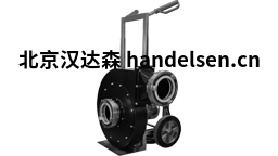 德國(guó)KARL KLEIN風(fēng)機(jī) 德國(guó)KARL KLEIN風(fēng)機(jī)