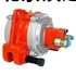 德國(guó)NETTER VIBRATION氣動(dòng)振動(dòng)器 德國(guó)NETTER VIBRATION氣動(dòng)振動(dòng)器