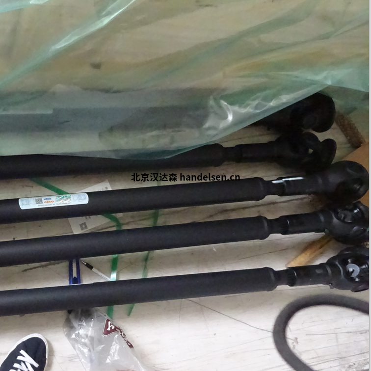 德國(guó)Elbe萬(wàn)向軸汽車(chē)行業(yè)Nr.: 0.109.130.0202型號(hào)全 2020-3