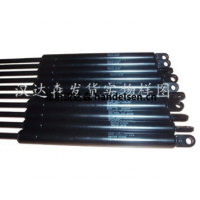 德國STABILUS氣彈簧型號(hào)簡(jiǎn)介