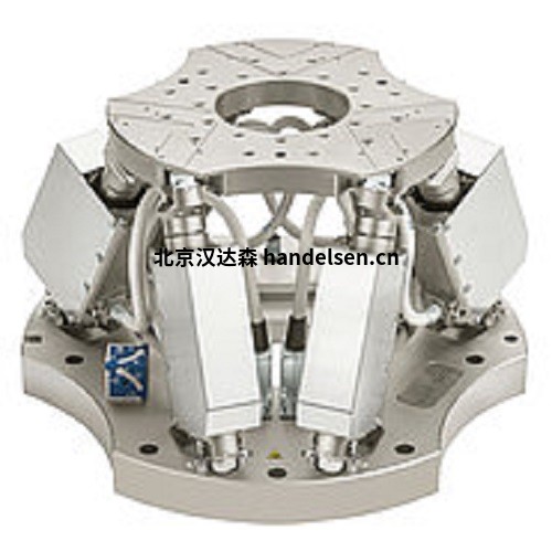 Physik Instrumente 位移平臺(tái) Physik Instrumente 位移平臺(tái)