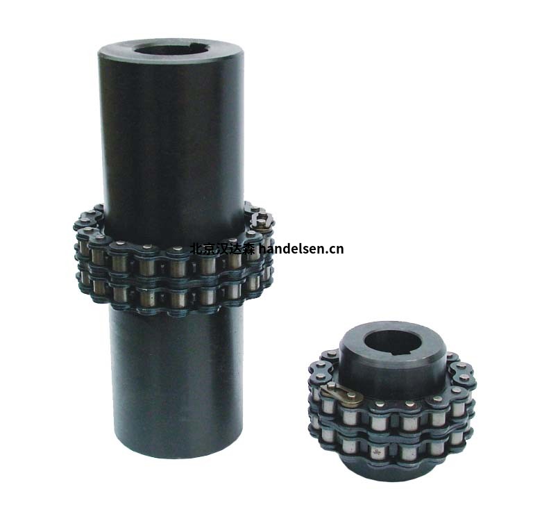 RIEGLER聯(lián)軸器 RIEGLER聯(lián)軸器