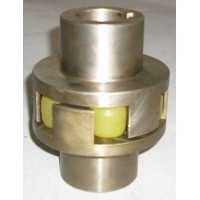 原廠(chǎng)采購(gòu)RIEGLER聯(lián)軸器