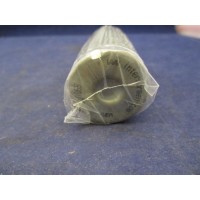 產品照片