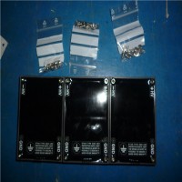 德國BEHLKE高壓開關(guān)，具有固定的時間、低的打開電阻、MOSFET