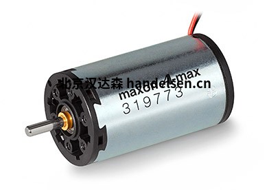 maxon電機(jī)-齒輪-編碼器組合 ESCON 36/2 DC maxon電機(jī)-齒輪-編碼器組合 ESCON 36/2 DC