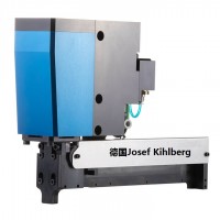 德國(guó)josef kihlberg扣緊系統(tǒng)
