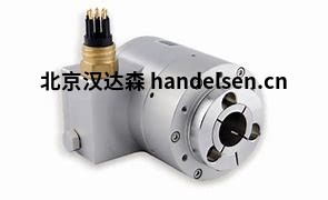 SCANCON編碼器 SCANCON編碼器
