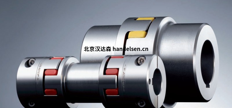 德國KTR聯(lián)軸器 德國KTR聯(lián)軸器