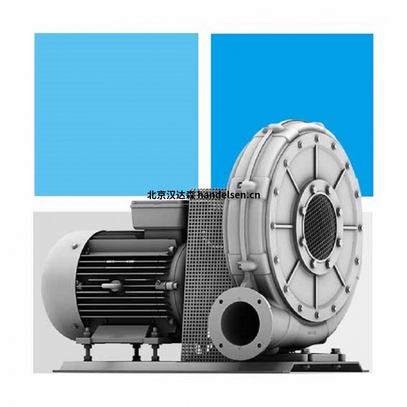 德國依萊克羅ELEKTROR風(fēng)機(jī) 德國依萊克羅ELEKTROR風(fēng)機(jī)