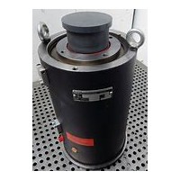 優(yōu)勢供應(yīng)德國SITEMA制動器