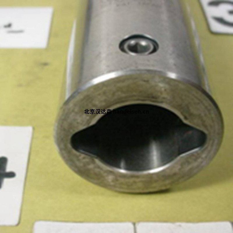 進(jìn)口BIG Kaiser刀架工具BT50-NBS6-200用于食品行業(yè) u=2855338132,1759247075&fm=15&gp=0