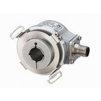 ROSSI減速機和電機系列產品及部分型號介紹