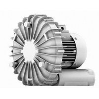 優(yōu)勢(shì)供應(yīng)Elektror風(fēng)機(jī)