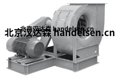 Ferrari Ventilatori風(fēng)機(jī) Ferrari Ventilatori風(fēng)機(jī)