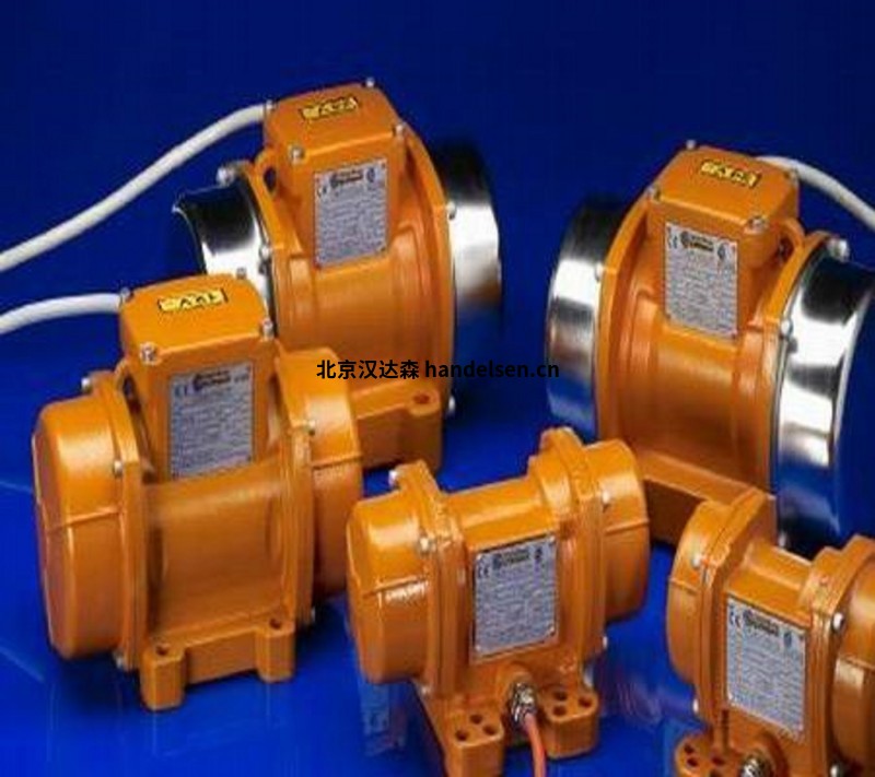 ITALVIBRAS高頻振動(dòng)電機(jī) ITALVIBRAS高頻振動(dòng)電機(jī)