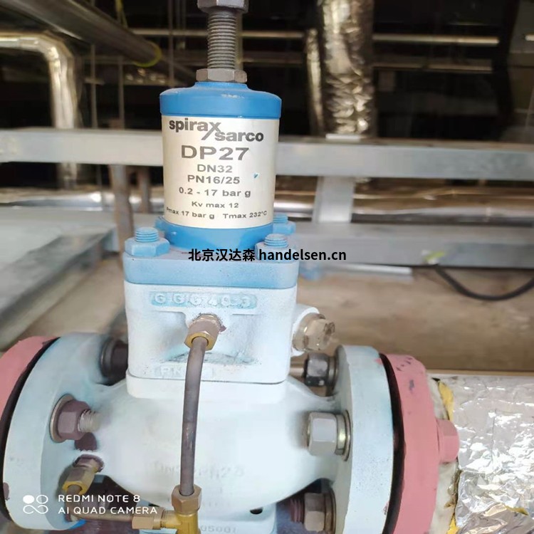 spirax sarco KE73 控制閥用于石化行業(yè) 3cc4076c7c928327e10457bab1ba56a_副本