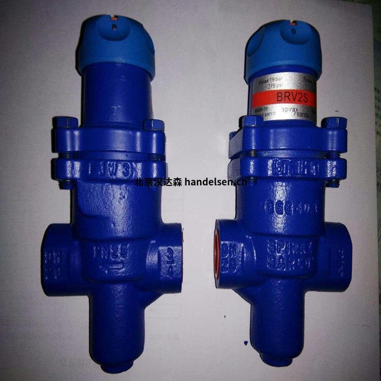 德國spirax sarco閥門EP5 I/P 用于藥品行業(yè) src=http://www.indirasari.com/skin/m03skinBlue/image/nopic.gif