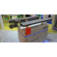JOST振動技術(shù)領(lǐng)域振動電機(jī)