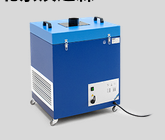 德國(guó)Fuchs Umwelttechnik進(jìn)口過(guò)濾器濾芯離心風(fēng)機(jī)電機(jī)閥門