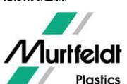 Murtfeldt 高性能自動潤滑系統(tǒng)導(dǎo)軌直鏈等進口 Murtfeldt 高性能自動潤滑系統(tǒng)導(dǎo)軌直鏈等進口