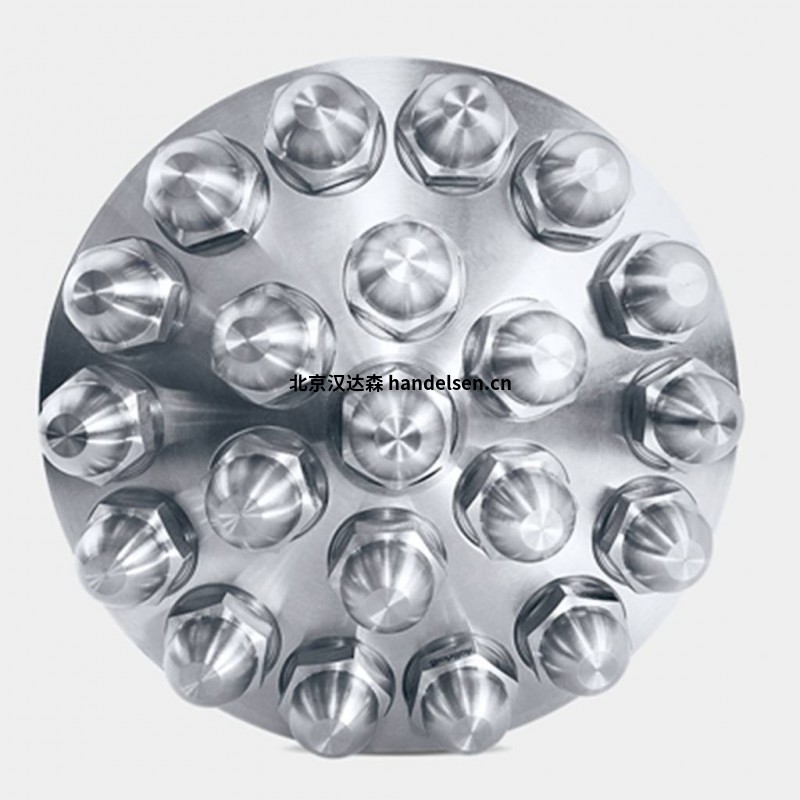 德國Dusen-Schlick噴槍Mod.0/2 Version 1.0, D 5.400/32 1400<em></em>x800-Mehrteilige_Duesenkoepfe-gallerie-03