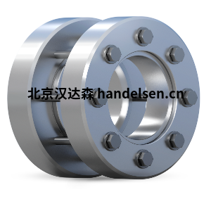 Stuwe進口聯(lián)軸器脹緊套優(yōu)勢供應