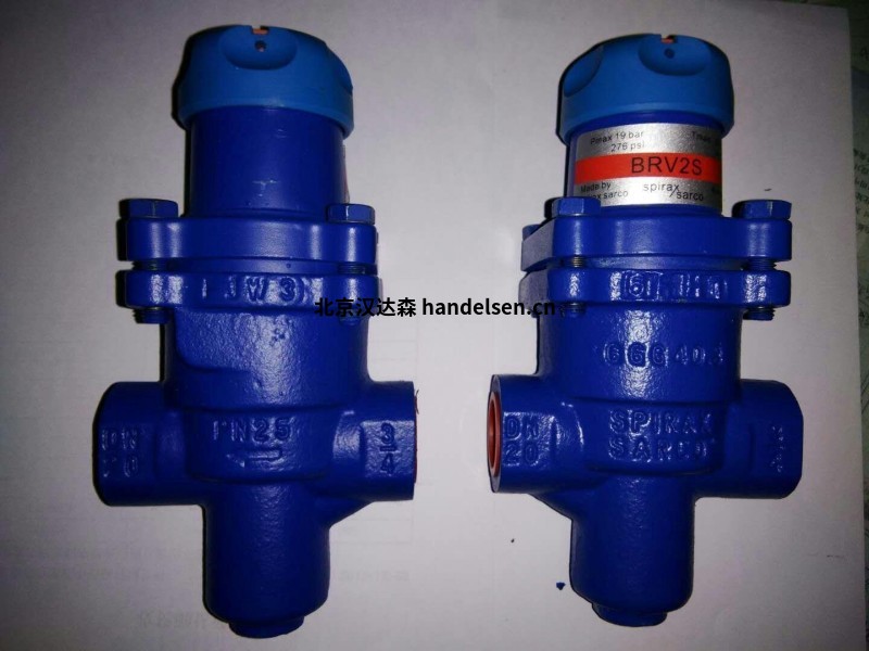 src=http://www.indirasari.com/skin/m03skinBlue/image/nopic.gif
