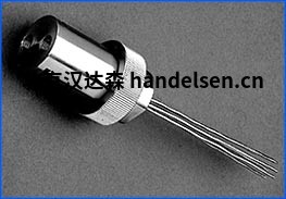 ATORN刀具 31059532部分庫存，隨時出貨
