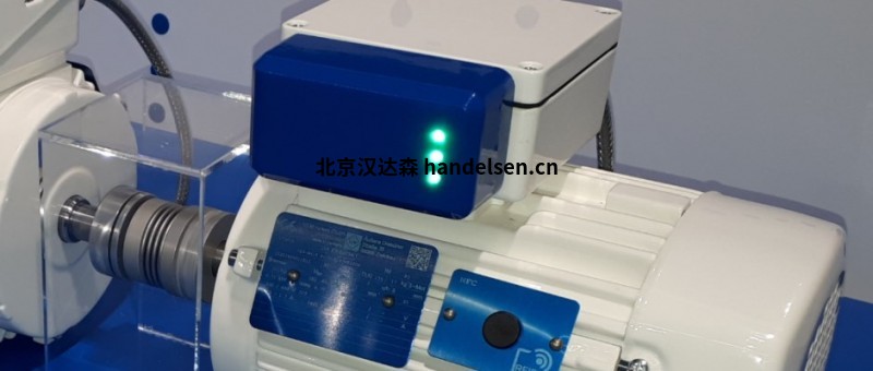 VEM高低壓電機(jī)發(fā)動(dòng)機(jī)氣動(dòng)馬達(dá)